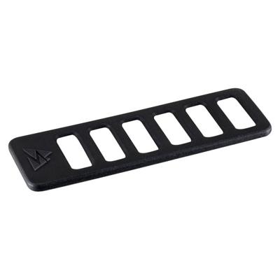 Sigma Siliconenhouder voor buster rl 80 flash rl 150 flash