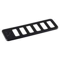 Sigma Siliconenhouder voor buster rl 80 flash rl 150 flash