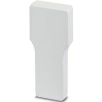 Phoenix Contact HCS-T MINI C C C C 7035 2203130 Elektronicabehuizing 85 x 182.50 x 30 ABS Lichtgrijs 1 stuk(s)
