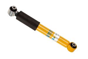 Schokdemper BILSTEIN - B8 Performance Plus 19236353