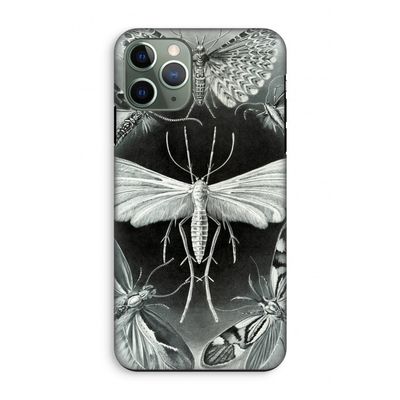 Haeckel Tineida: iPhone 11 Pro Tough Case