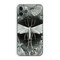 Haeckel Tineida: iPhone 11 Pro Tough Case