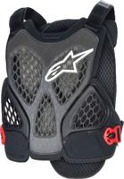 Alpinestars 6 Plasma - Protector Vest