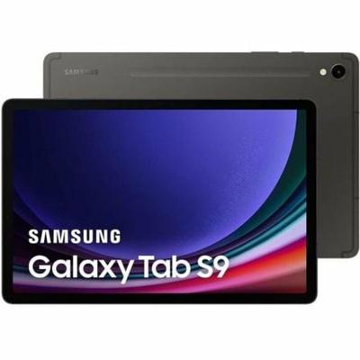 Tablet Samsung X710 8-128 GY Octa Core 8 GB RAM 128 GB Grijs 1" 11"
