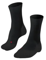 Falke FALKE TE 4 Tennissok