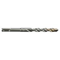 Makita B-46573 P2S: SDS-PLUS boor 12x160mm