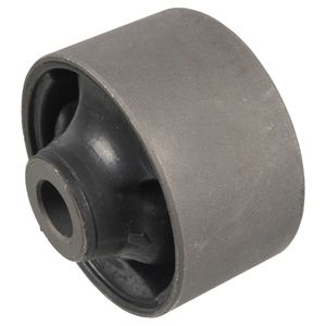Draagarmrubber ADG080189