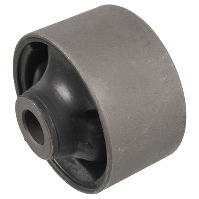 Draagarmrubber ADG080189