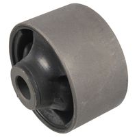 Draagarmrubber ADG080189