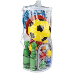Androni Giocattoli 7249-00SP1 speelgoed sportset kinderen