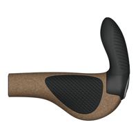 Ergon handvatten gp3 s evo bio-kurk