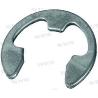 RM53-87843 - Borgring Mercruiser