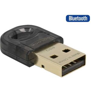 USB 2.0 Bluetooth 5.0 Mini Adapter Bluetooth adapter