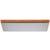 Devine Aco Studio Cloud Grey plafond absorber 1200x600x70 mm