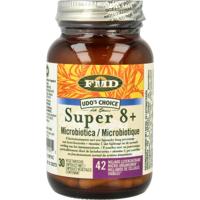 Udo S Choice Super 8+ probiotica