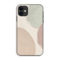 Geo #8: iPhone 11 Tough Case