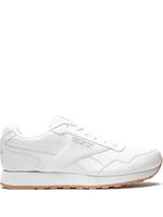 Reebok baskets CL Harman Run - Blanc