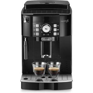 De’Longhi Magnifica S ECAM 21.117.B Volledig automatisch Espressomachine 1,8 l