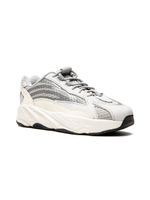 Adidas Yeezy Kids baskets YEEZY Boost 700 'Static' - Tons neutres - thumbnail