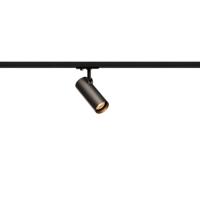 SLV RailspotHelia 50 1-fase zwart - 143580