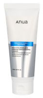 Anua 8 Hyaluronic Acid Hydrating Gentle Foaming Cleanser 150 ml Make-up verwijderaar en reiniger