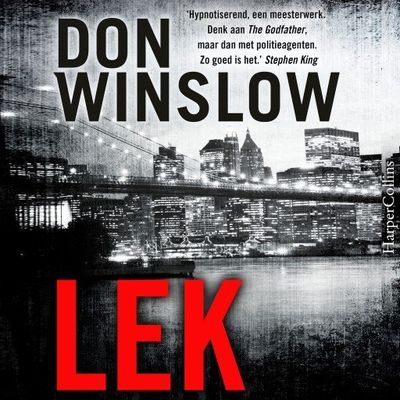 Lek