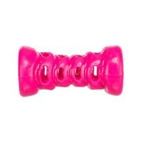 Hondenspeelgoed Trixie Soft & Strong Roze