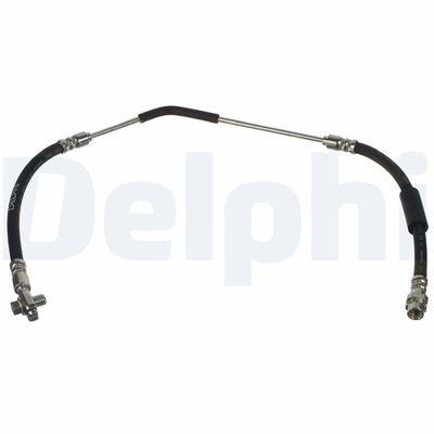 Remslang LH7076