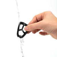 Zwarte+Decker waterkoker BXKE2201E