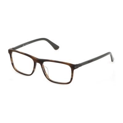 Unisex Brillenframe Police VK071-500ANF