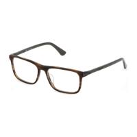 Unisex Brillenframe Police VK071-500ANF