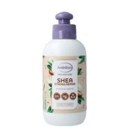 Leave-in creme shea strong repair
