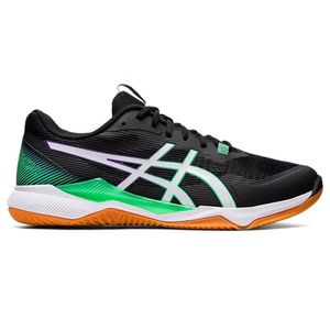 Asics GEL-TACTIC Heren