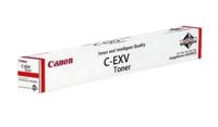Canon C-EXV 64 tonercartridge 1 stuk(s) Origineel Geel