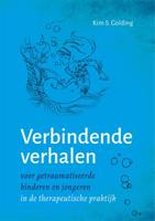 Verbindende verhalen (Paperback)