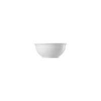 THOMAS - Trend White - Slakom 17cm
