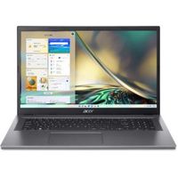 Acer Aspire 3 17 A317-55P-368P 17.3 HD+ i3-N305 8GB Laptop - thumbnail