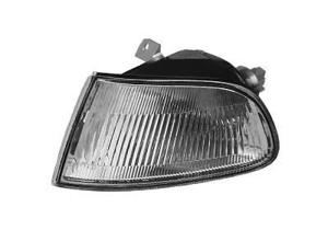 Zijknipperlicht voor buitenspiegel links 3drs hatchback 2525905