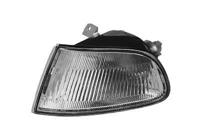 Zijknipperlicht voor buitenspiegel links 3drs hatchback 2525905