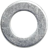 ESJOT Borgring sprocket lock washers for sprocket f&s