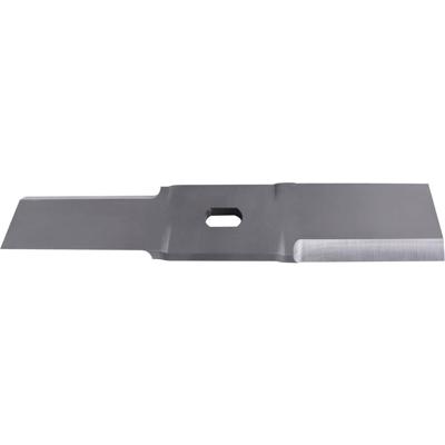 Bosch Home and Garden Passar till AXT. Mes voor hakselaar