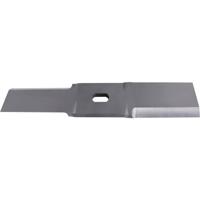 Bosch Home and Garden Passar till AXT. Mes voor hakselaar