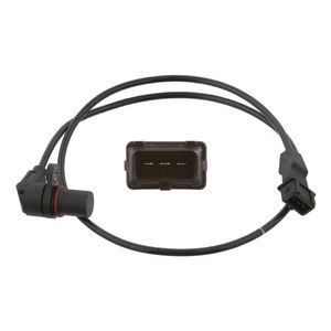 Nokkenassensor 33509