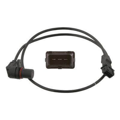 Nokkenassensor 33509