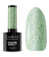 Claresa uv/led gellak 5ml tropical escape 9
