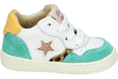 Shoesme BN24S014-A - alle