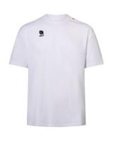 Robey - Brandpack T-Shirt - Wit