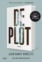 De Plot - Jean Hanff Korelitz - ebook