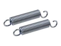 Allparts BP0428010