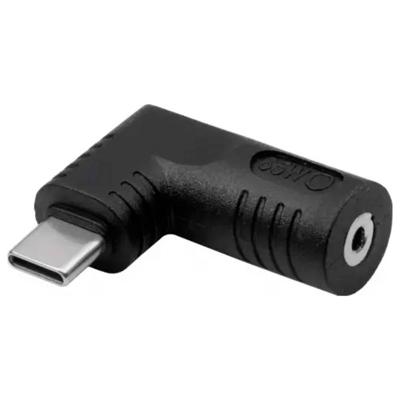 Akyga AK-ND-D15 USB-C-adapter 65 W 3.25 A